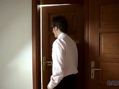 Минет, Папочка, Секс без цензуры, Хд, Лизание, Обнаженные, Душ, Молоденькие