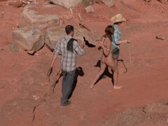 Kötözés – fegyelmezés, Cumizás, Kötözés, Pár, Uralkodás, Ujjazás, Megalázás, Büntetés