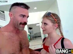 Amateur, Mamada, Corridas, Afeitado, Adolescente