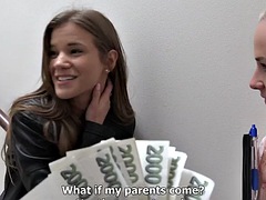 Niemowlę, Obciąganie, Wytrysk, Słodka, Czeski, Hardcore, Punkt widzenia, Trójkąt