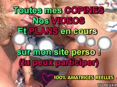 Amatorka, Samochód, Płeć żeńska, Francuski, Hd, Masturbacja, Orgazm, Publiczny