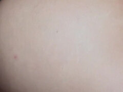 Anal, Stor stjärt, Stor klitoris, Stor kuk, Par, Hemmagjord, Latina, Milf