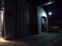 Amatør, Asiat, Røv, Pik sutte, Hårdt, Onani, Fisse, Bryster