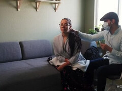 Iso perse, Tohtori, Nainen, Latinankieli, Orgasmi, Pillu, Squirting, Lelut