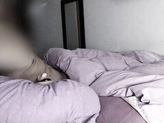 Amaterji, Velik kurac, Fafanje, Zunanji izliv, Dekle drka tiča