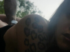 Popó, Cumizás, Eszetlen, Arcra élvezés, Német, Kőkemény, Begyek