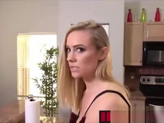 Popó, Cumizás, Mélytorok, Kőkemény, Hd, Érett feleség, Természetes, Nuni