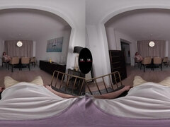 Grosse titten, Fingern, Pov, Realität, Rotschopf