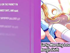 Amateur, Gros seins, Petite amie, Hard, Massage, Infirmière, Softcore, Nénés