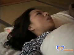 Amador amadora, Asiáticoa, Boquete, Morena, Peludoa, Japonêsa, Xoxota