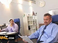 18, フェラチオ, 中出し, Hd, オージー, 叫ぶ, オッパイの