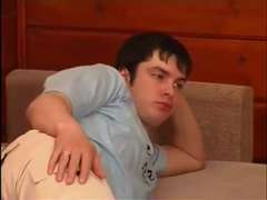 Rankka, Vanhempi, Äiti jota haluaisin panna