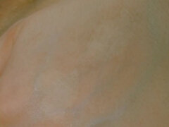 Анальный секс, Европейки, Женщины, Домашнее видео, Мастурбация, Милф, Натуральные сиськи, Соло