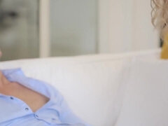 Perse, Kauniit, Rintava, Kermakakku, Kyrpä, Hd, Sukkahousu, Teini