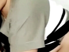 18 anos, Bundão, Boquete, Casal, Vagina gozada cu gozado, Feito em casa, Melharucos naturais, Adolescente