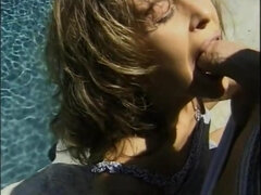 Zadok, Veľké kozy, Blondína, Brunetka, Hardcore, Hd, Spodná bielizeň, Milf  mčbp