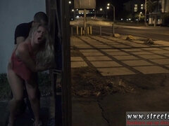 素人, 淫乱熟女, アウトドア, 公共, 馬乗り, ティーン