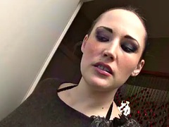 Amatoriale, Bella grossa formosa, Olandese, Francese