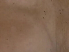 Amatoriale, Pompino, Schizzo di sborra, Toccando, Mamma che vorrei scoparmi, Nudo, Piercing, Figa