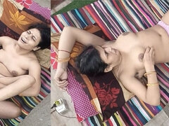 18, 아마추어, 인도인, 보지, 청소년, 단단한