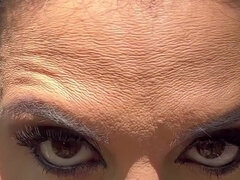 Strand, Stor røv, Stor klit, Creme tærte, Imellem racer, Latinsk, Mor jeg gerne vil kneppe, Udendørs