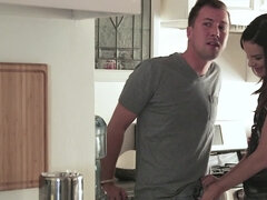 Quarto, Morena, Facial