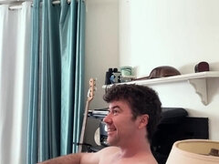 Amatéři, Velké péro, Creampie, Honění, Homemade, Milf žcbp, Student, Kozičky