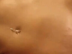 Anál, Zadek k puse, Kuřba, Stříkání spermatu, Dvojitá penetrace, Na obličej, Švédská rojka