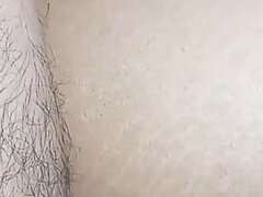 Indian Hot XXX Beautiful Muslim and Stepmom Hot Sex Latest Hot Sex Hindi Video