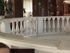 Popó, Édes, Mélytorok, Pénisz, Fétis, Mellbimbók, Orgazmus, Nyilvános