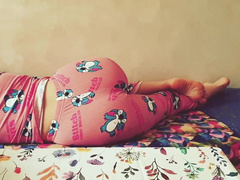 18 let, Arabky, Ženský, Poprvé, Masturbace, Dospělé, Teenka, Manželka