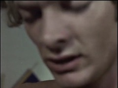 Mor jeg gerne vil kneppe, Vintage