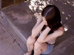 Kisbaba, Gesztenyebarna, Csalás, Apu, Nagylány, Pornósztárok, Nuni, Begyek