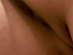 Amatör, Fitta, Solo