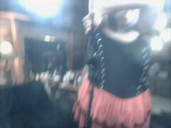 Amateur, Americano, Sadomasoquismo, Mamada, Pareja, Lencería, Transexual