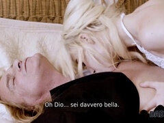Минет, Застукали, Подружка, Свадьба