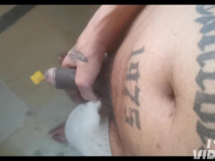 My Camera 1st Time Big Dick