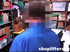 Zadok, Brunetka, Prichytení, Hd, Prirodzené prsia, Pička, Vychudnutá, Kozičky
