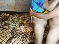 Pareja, Casero, Indio, Maduro