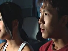 Cumizás, Csoport, Kőkemény, Thaiföldi