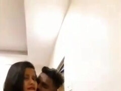 Morena, Pau, Hardcore, Hd, Indianoa