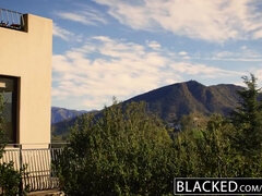 Zadok, Prsnatá, Péro, Hd, Medzirasové, Bradavky, Švédska rojka, Kozičky