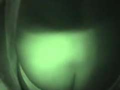 Anal, Arabes, Francêsa, Peludoa