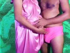 In den arsch, Arabisch, Aus dem arsch in den mund, Arzt, Handjob, Indisch, Mutti, Ehefrau