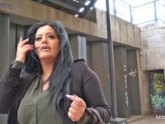 Popó, Testes gyönyörű hölgy, Tekintélyes didik, Szajha, Kövér, Érett feleség, Nézőpont, Begyek