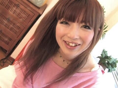 Asijské, Brunetka, Na obličej, Vlasaté, Hd, Masturbace, Pička, Hračky