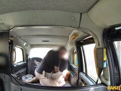 Arsch, Grosser schwanz, Auto, Fetisch, Fußfetisch, Nippel, Orgasmus, Realität