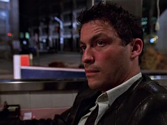 Compilation, Mamma che vorrei scoparmi, Cavalcando