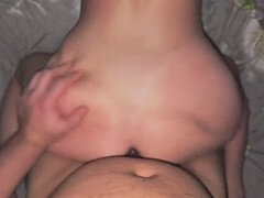 Asijské, Zadek k puse, Teta, Bbw, Stříkání spermatu, Milf žcbp, Mamina, Na veřejnosti