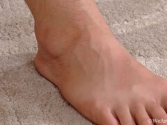 Peitos grandes, Morena, Fêmea, Peludoa, Hd, Mãe gostosa, Solo chão